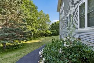 38 Osprey Reach Rd, Stockton Springs, ME 04981 - Photo 32