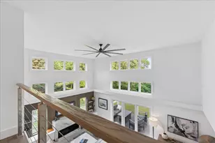 38 Osprey Reach Rd, Stockton Springs, ME 04981 - Photo 46