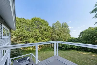 38 Osprey Reach Road, Stockton Springs, ME 04981 - Photo 52