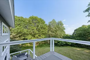 38 Osprey Reach Rd, Stockton Springs, ME 04981 - Photo 52