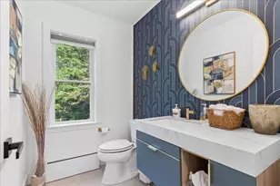 38 Osprey Reach Rd, Stockton Springs, ME 04981 - Photo 18