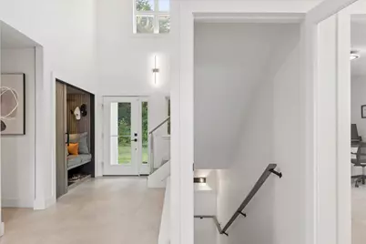 38 Osprey Reach Road, Stockton Springs, ME 04981 - Photo 62