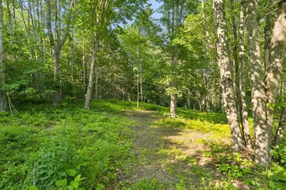38 Osprey Reach Road, Stockton Springs, ME 04981 - Photo 80