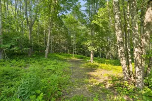 38 Osprey Reach Rd, Stockton Springs, ME 04981 - Photo 80