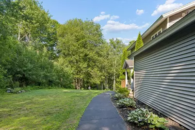 38 Osprey Reach Road, Stockton Springs, ME 04981 - Photo 30