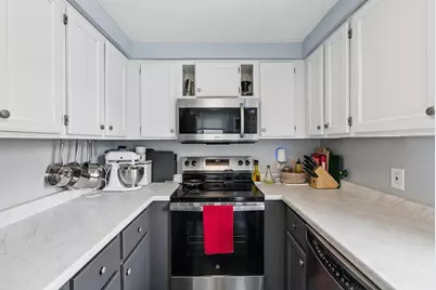 106 Beverly Street, Portland, ME 04103 - Photo 12