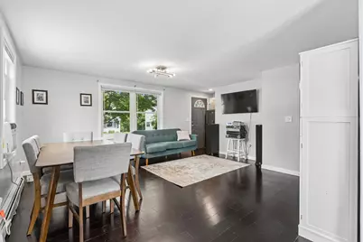 106 Beverly Street, Portland, ME 04103 - Photo 14