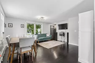 106 Beverly St, Portland, ME 04103 - Photo 14