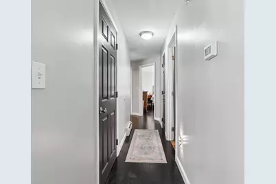 106 Beverly Street, Portland, ME 04103 - Photo 16