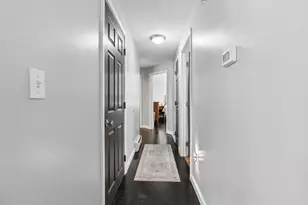 106 Beverly St, Portland, ME 04103 - Photo 16