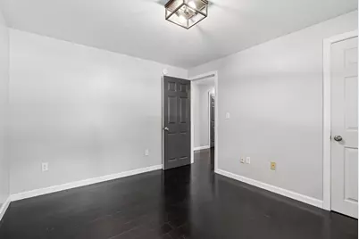 106 Beverly Street, Portland, ME 04103 - Photo 22