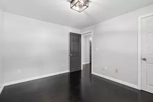 106 Beverly St, Portland, ME 04103 - Photo 22