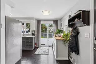106 Beverly St, Portland, ME 04103 - Photo 10