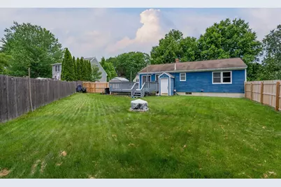 106 Beverly Street, Portland, ME 04103 - Photo 6