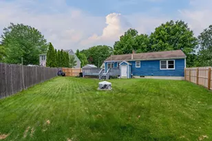 106 Beverly St, Portland, ME 04103 - Photo 6