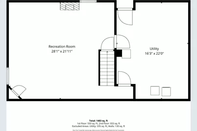 106 Beverly Street, Portland, ME 04103 - Photo 24