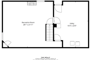 106 Beverly St, Portland, ME 04103 - Photo 24