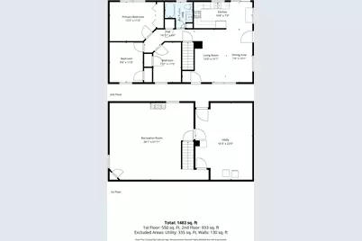 106 Beverly Street, Portland, ME 04103 - Photo 26