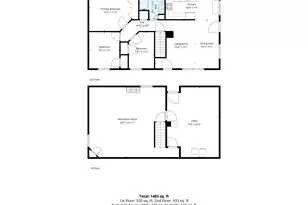 106 Beverly St, Portland, ME 04103 - Photo 26