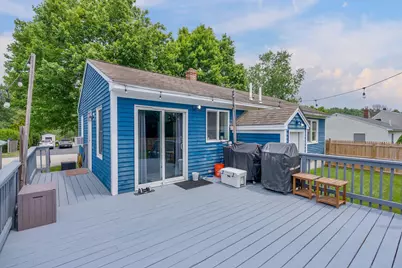 106 Beverly Street, Portland, ME 04103 - Photo 8