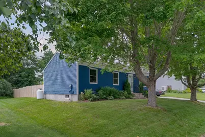 106 Beverly Street, Portland, ME 04103 - Photo 4