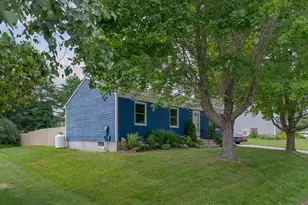 106 Beverly St, Portland, ME 04103 - Photo 4