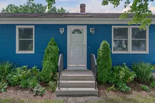 106 Beverly St, Portland, ME 04103 - Photo 2