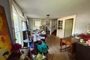 72 Penobscot St, Orono, ME 04473 - Photo 8