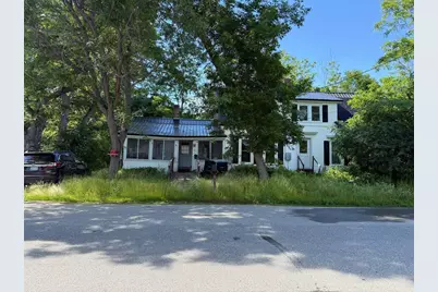 72 Penobscot Street, Orono, ME 04473 - Photo 2