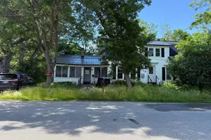 72 Penobscot St, Orono, ME 04473 - Photo 2