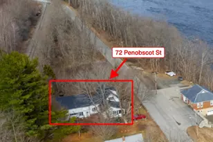 72 Penobscot St, Orono, ME 04473 - Photo 1