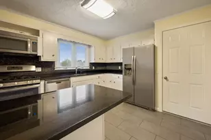 287 Washington St, Brewer, ME 04412 - Photo 14