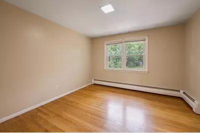 287 Washington Street, Brewer, ME 04412 - Photo 16
