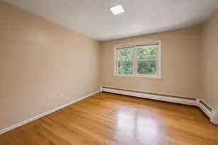 287 Washington St, Brewer, ME 04412 - Photo 16
