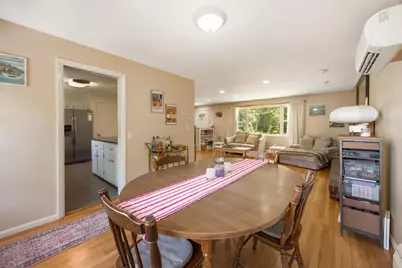 287 Washington Street, Brewer, ME 04412 - Photo 8