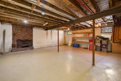 287 Washington Street, Brewer, ME 04412 - Photo 22