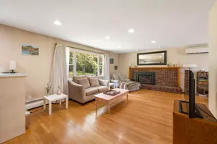 287 Washington St, Brewer, ME 04412 - Photo 4