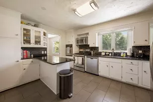 287 Washington St, Brewer, ME 04412 - Photo 12