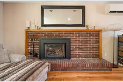 287 Washington Street, Brewer, ME 04412 - Photo 6
