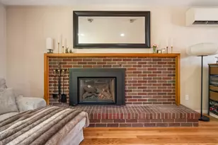 287 Washington St, Brewer, ME 04412 - Photo 6