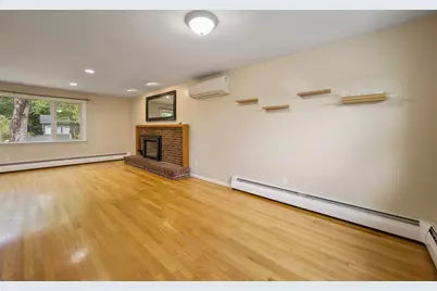 287 Washington Street, Brewer, ME 04412 - Photo 8