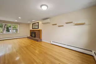 287 Washington St, Brewer, ME 04412 - Photo 8