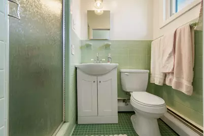 287 Washington Street, Brewer, ME 04412 - Photo 20