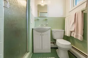 287 Washington St, Brewer, ME 04412 - Photo 20