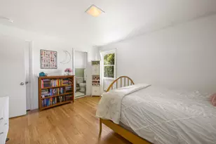 287 Washington St, Brewer, ME 04412 - Photo 18