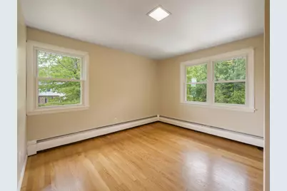287 Washington Street, Brewer, ME 04412 - Photo 18