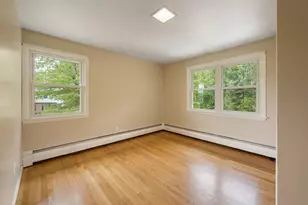 287 Washington St, Brewer, ME 04412 - Photo 18