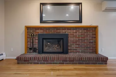 287 Washington Street, Brewer, ME 04412 - Photo 6