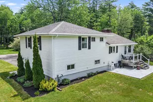 287 Washington St, Brewer, ME 04412 - Photo 32