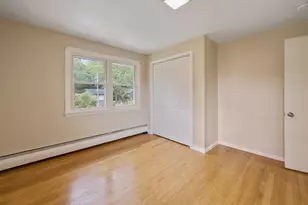 287 Washington St, Brewer, ME 04412 - Photo 20